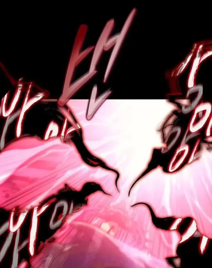 image-komik-why-i-quit-being-the-demon-king-chapter-34-90/127