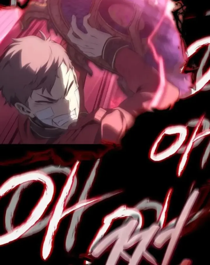 image-komik-why-i-quit-being-the-demon-king-chapter-34-91/127