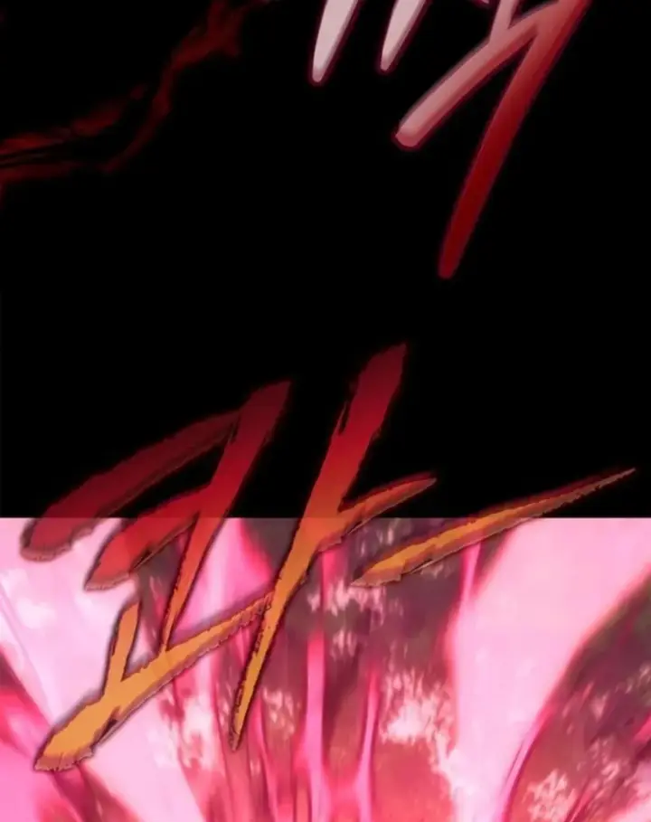 image-komik-why-i-quit-being-the-demon-king-chapter-34-92/127