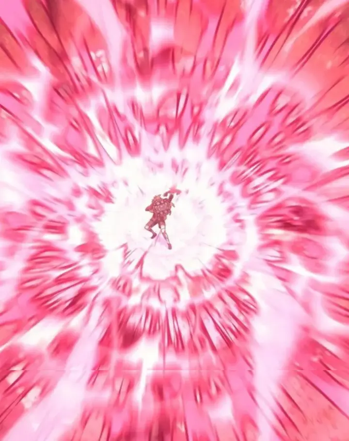 image-komik-why-i-quit-being-the-demon-king-chapter-34-93/127