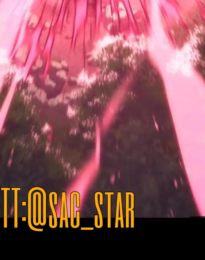 image-komik-why-i-quit-being-the-demon-king-chapter-34-94/127