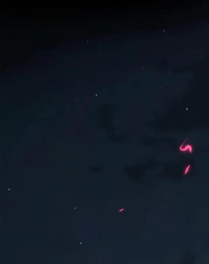 image-komik-why-i-quit-being-the-demon-king-chapter-34-96/127