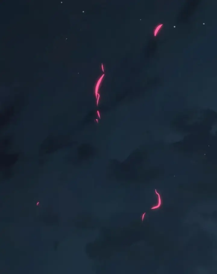 image-komik-why-i-quit-being-the-demon-king-chapter-34-97/127