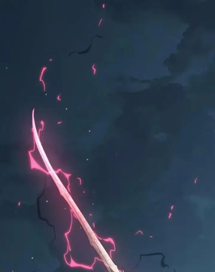 image-komik-why-i-quit-being-the-demon-king-chapter-34-98/127