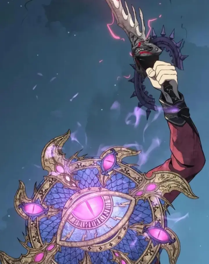 image-komik-why-i-quit-being-the-demon-king-chapter-34-99/127