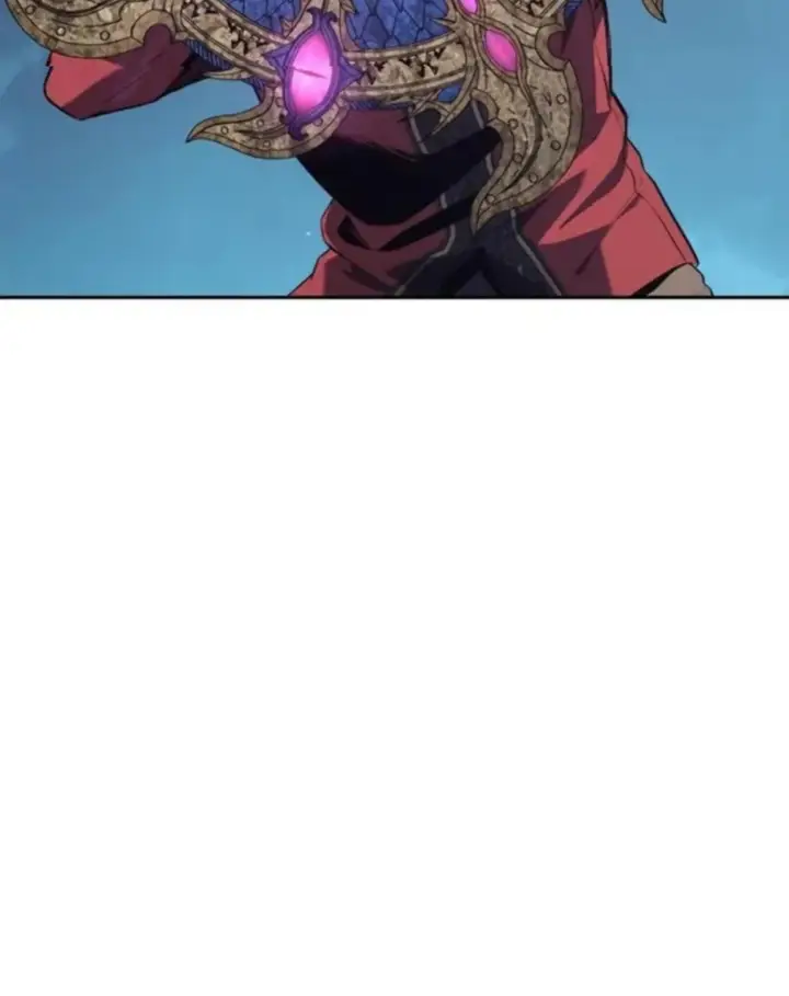 image-komik-why-i-quit-being-the-demon-king-chapter-34-100/127