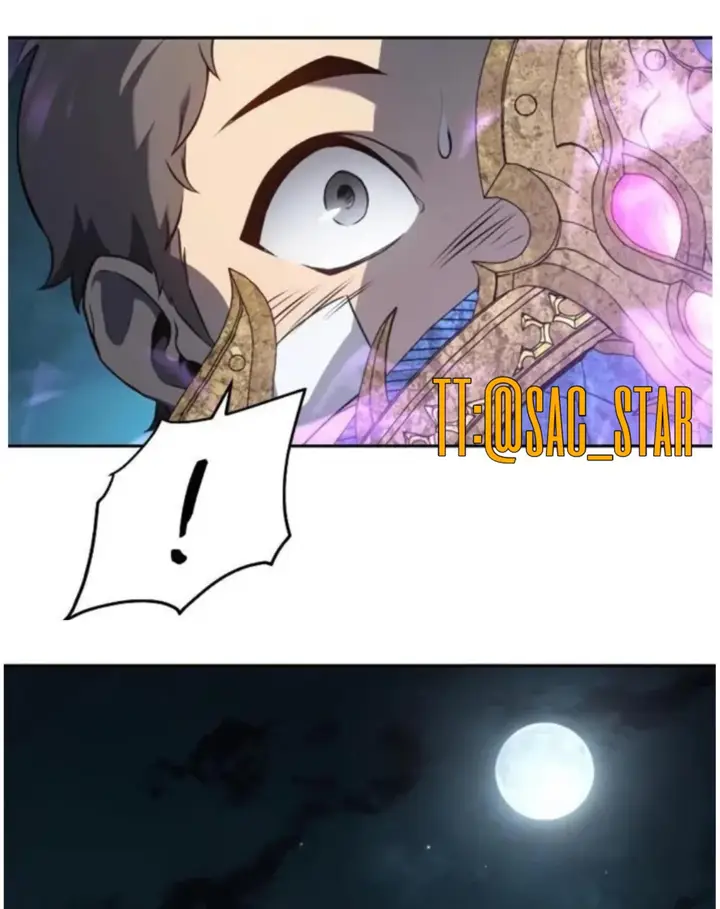 image-komik-why-i-quit-being-the-demon-king-chapter-34-101/127