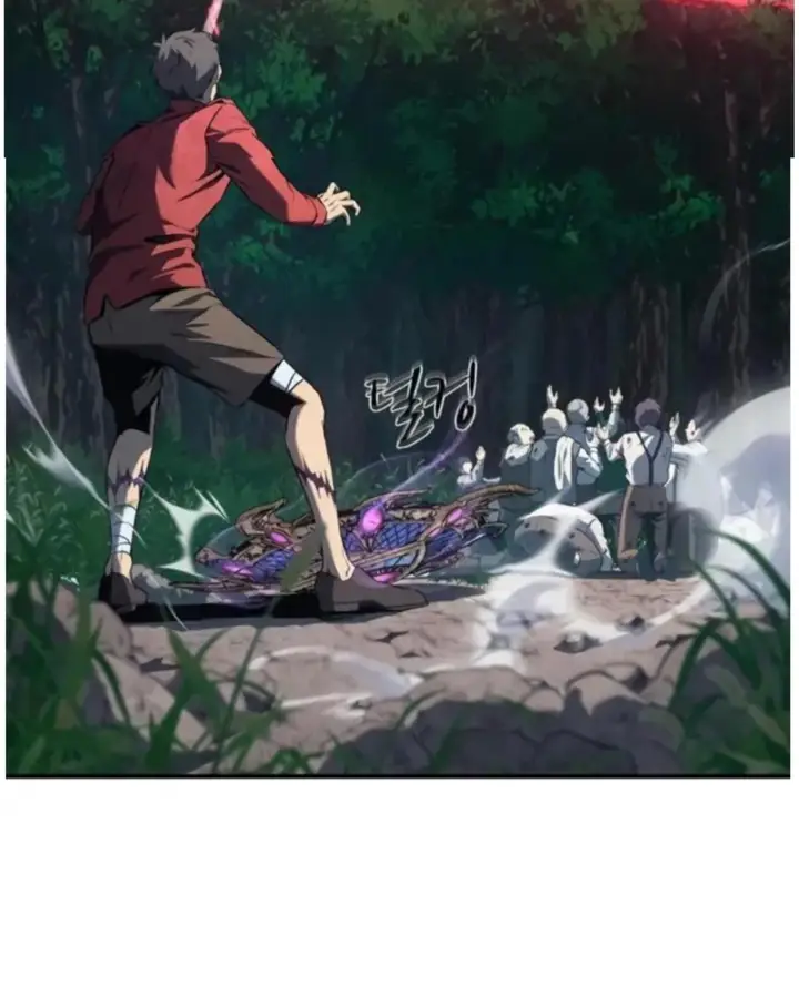 image-komik-why-i-quit-being-the-demon-king-chapter-34-103/127