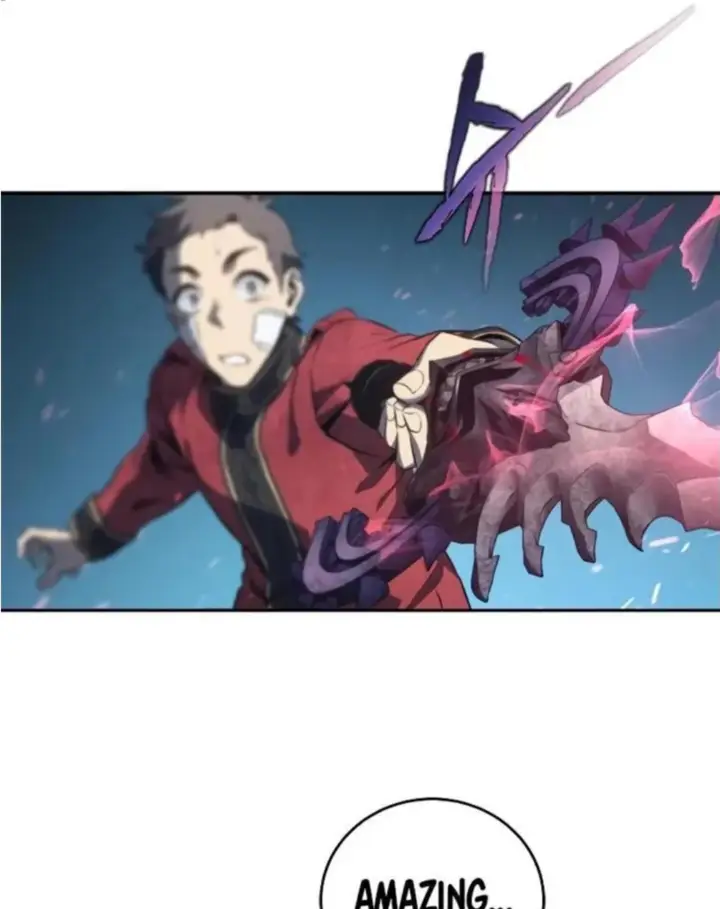 image-komik-why-i-quit-being-the-demon-king-chapter-34-104/127