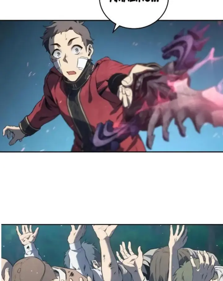 image-komik-why-i-quit-being-the-demon-king-chapter-34-105/127