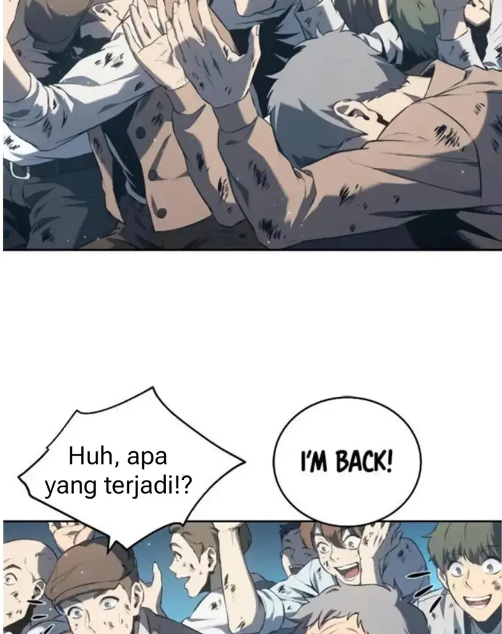 image-komik-why-i-quit-being-the-demon-king-chapter-34-106/127