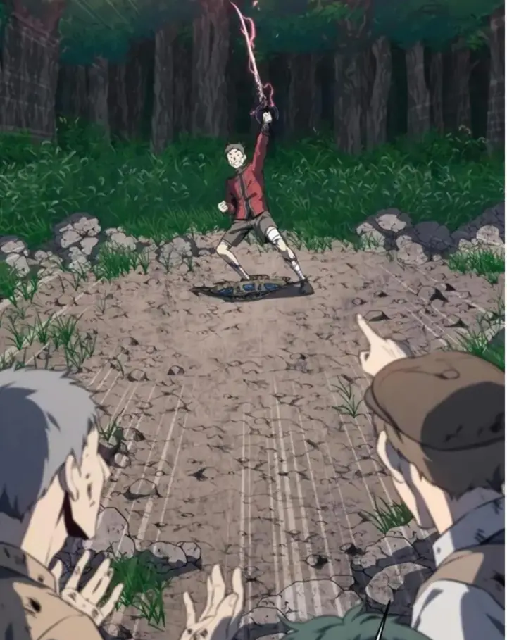 image-komik-why-i-quit-being-the-demon-king-chapter-34-108/127