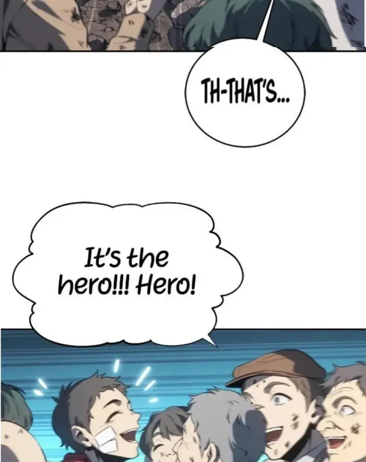 image-komik-why-i-quit-being-the-demon-king-chapter-34-109/127