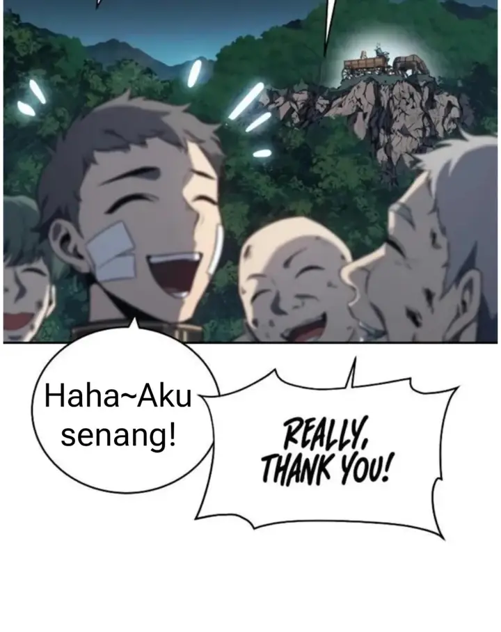 image-komik-why-i-quit-being-the-demon-king-chapter-34-111/127