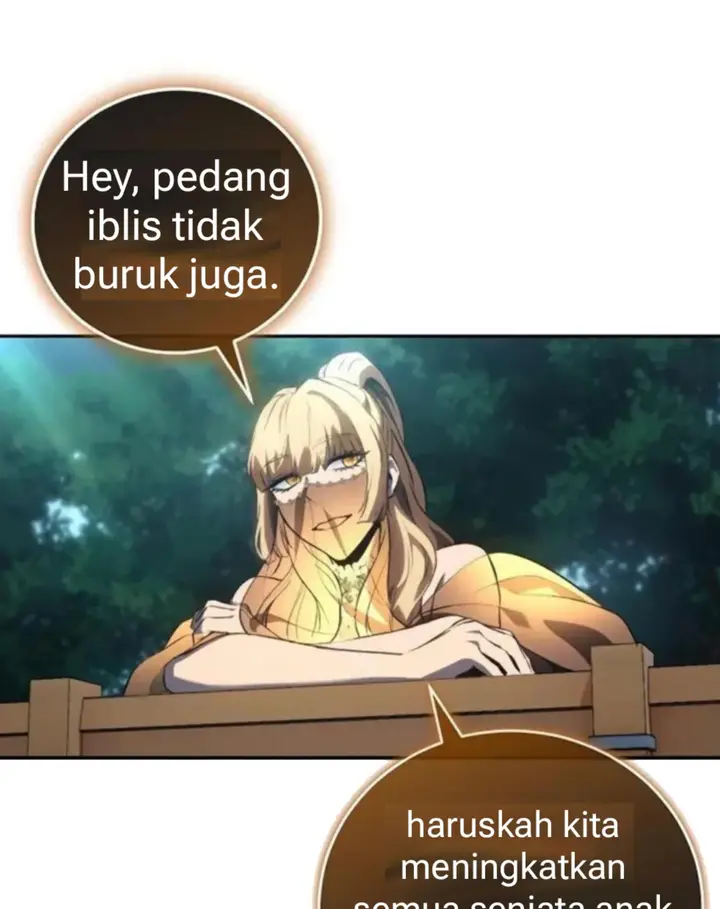 image-komik-why-i-quit-being-the-demon-king-chapter-34-112/127