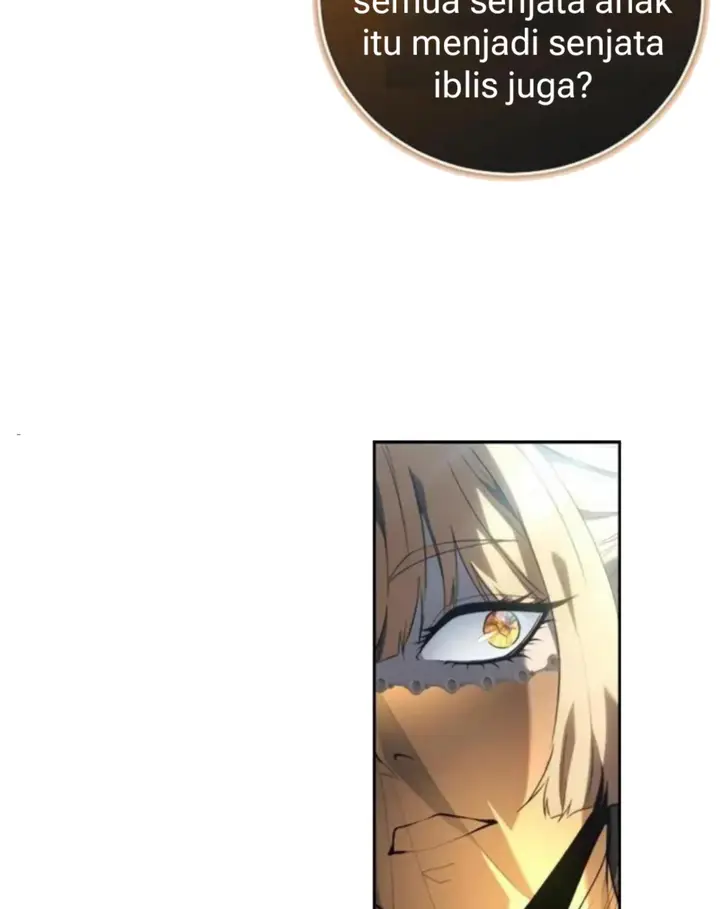 image-komik-why-i-quit-being-the-demon-king-chapter-34-113/127