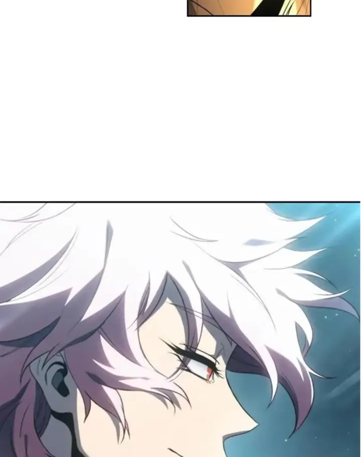 image-komik-why-i-quit-being-the-demon-king-chapter-34-114/127