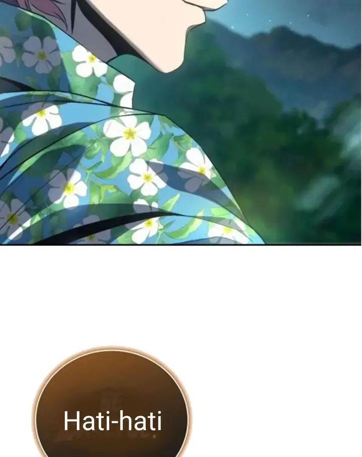 image-komik-why-i-quit-being-the-demon-king-chapter-34-115/127