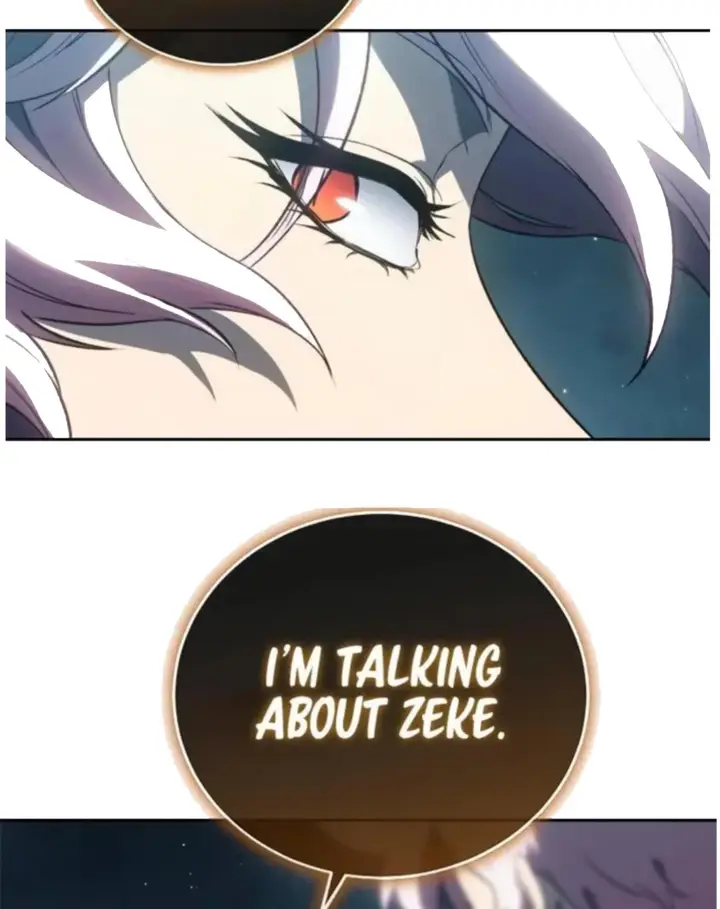 image-komik-why-i-quit-being-the-demon-king-chapter-34-116/127