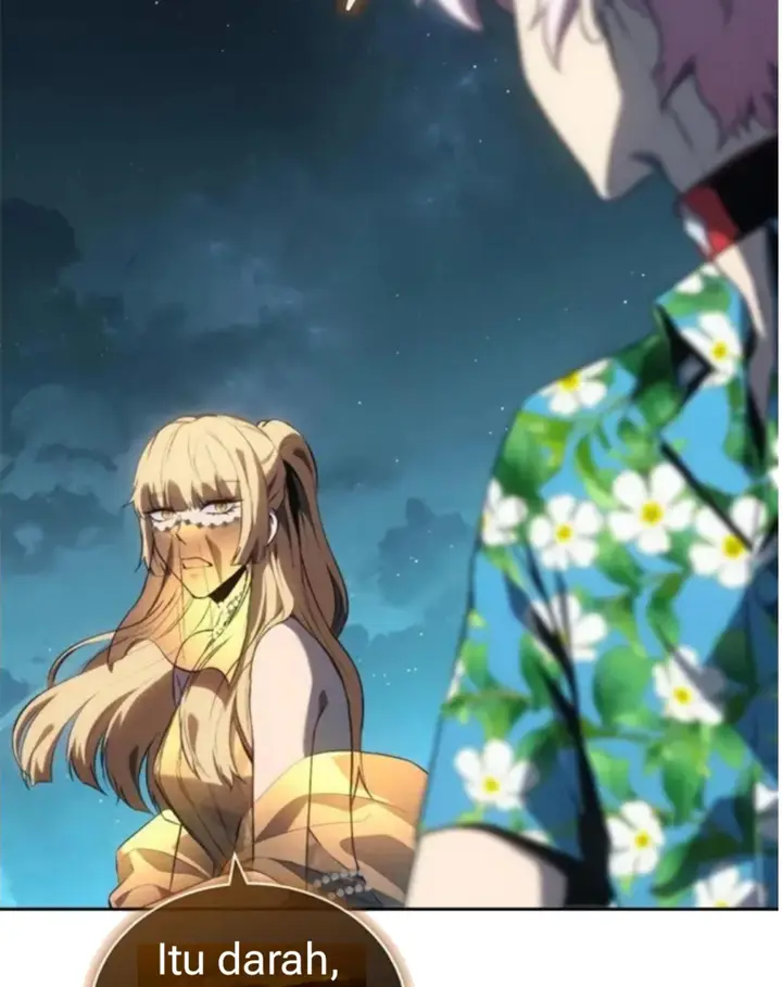 image-komik-why-i-quit-being-the-demon-king-chapter-34-117/127