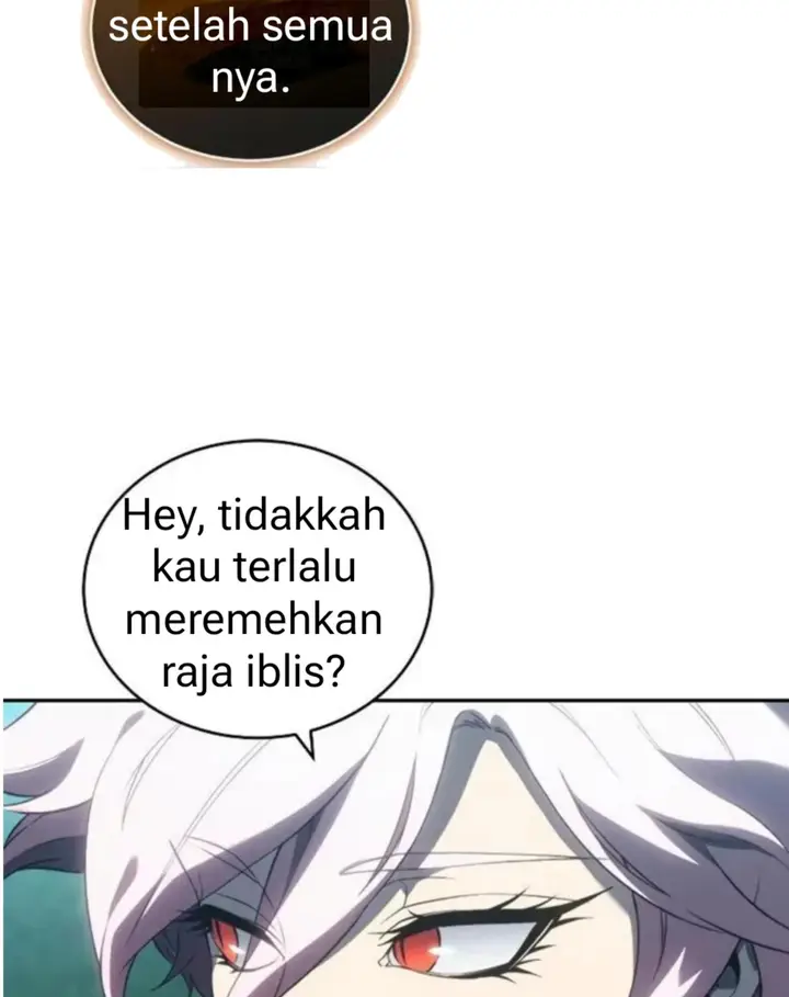 image-komik-why-i-quit-being-the-demon-king-chapter-34-118/127