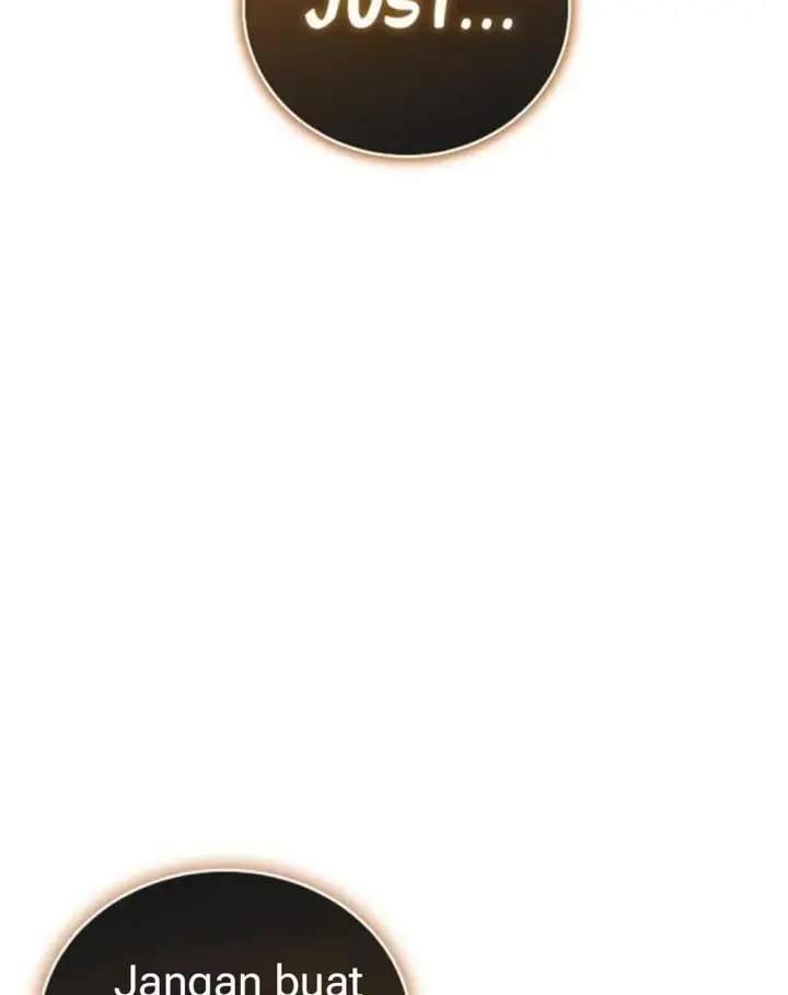 image-komik-why-i-quit-being-the-demon-king-chapter-34-121/127