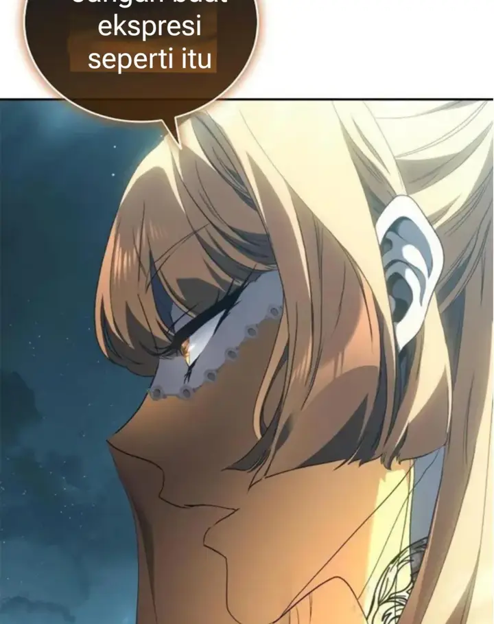 image-komik-why-i-quit-being-the-demon-king-chapter-34-122/127