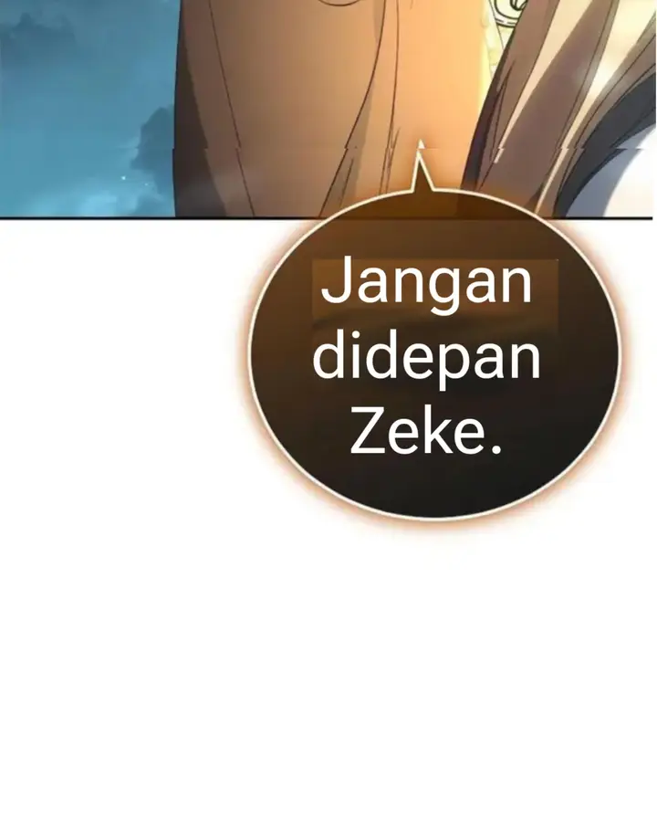 image-komik-why-i-quit-being-the-demon-king-chapter-34-123/127