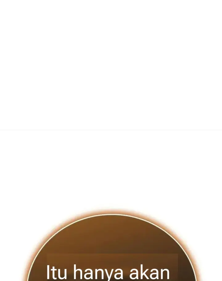 image-komik-why-i-quit-being-the-demon-king-chapter-34-124/127