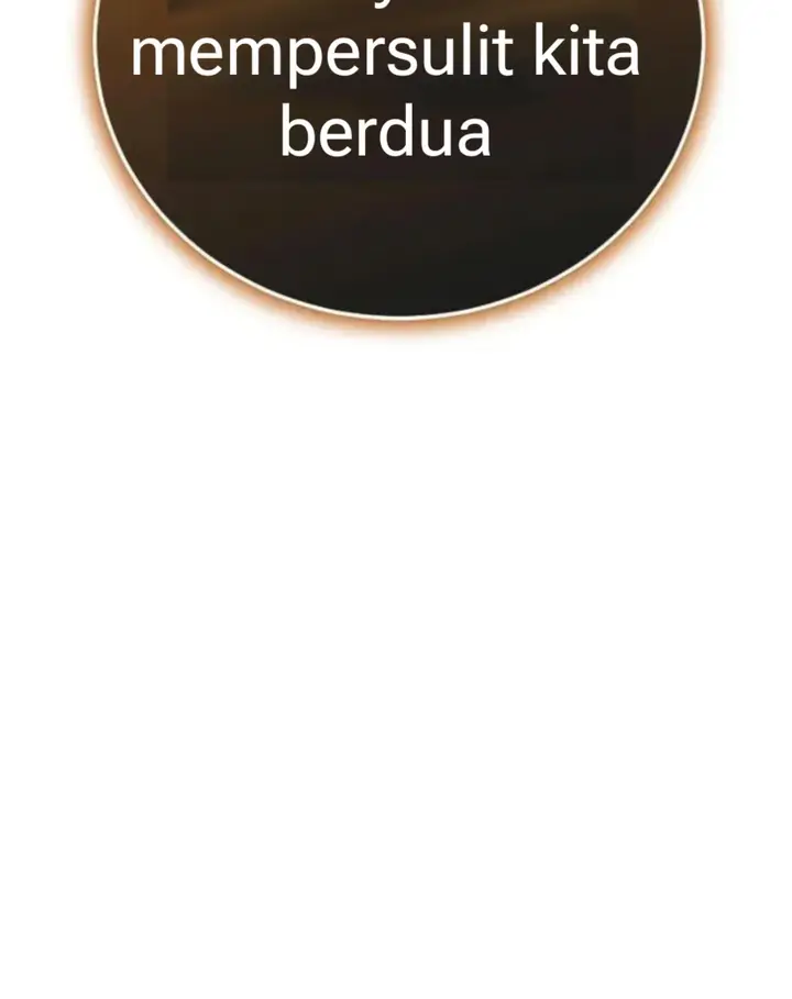 image-komik-why-i-quit-being-the-demon-king-chapter-34-125/127