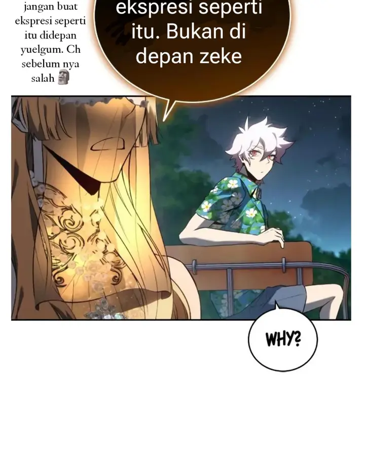 image-komik-why-i-quit-being-the-demon-king-chapter-35-2/111