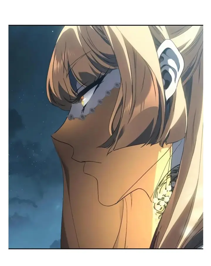 image-komik-why-i-quit-being-the-demon-king-chapter-35-3/111