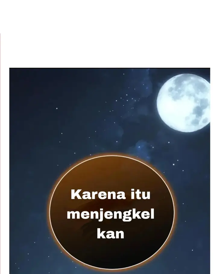 image-komik-why-i-quit-being-the-demon-king-chapter-35-4/111