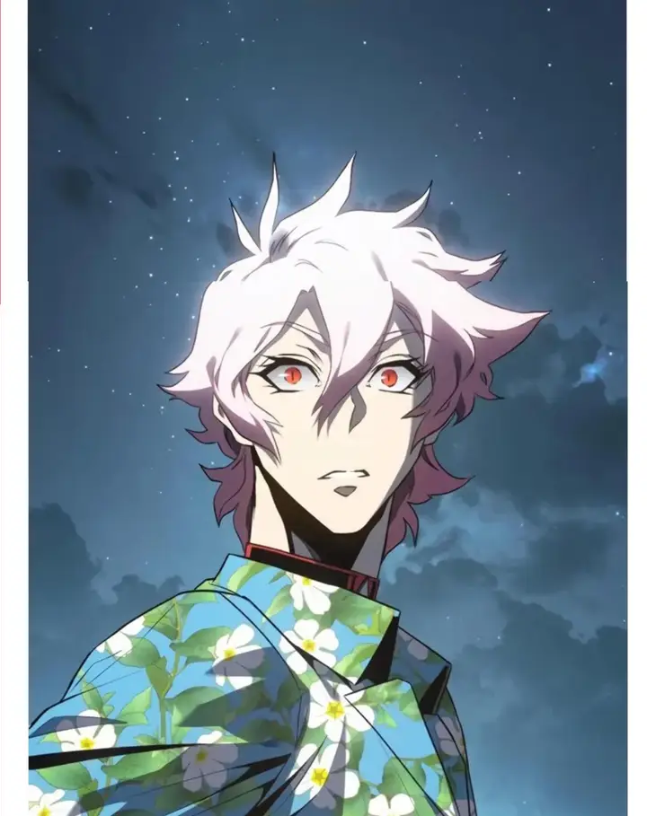 image-komik-why-i-quit-being-the-demon-king-chapter-35-5/111