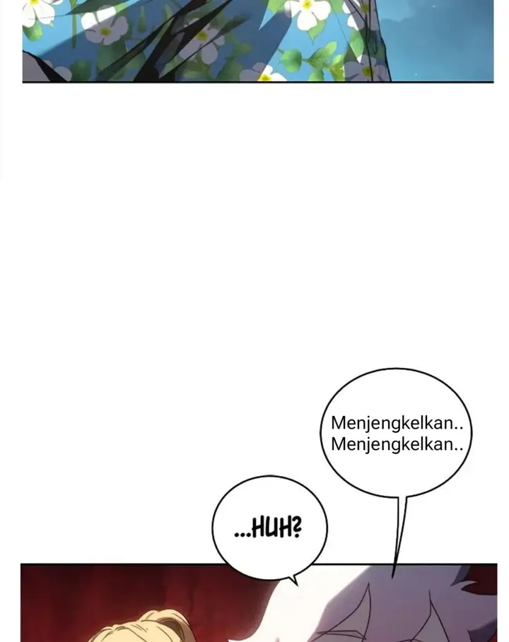 image-komik-why-i-quit-being-the-demon-king-chapter-35-6/111