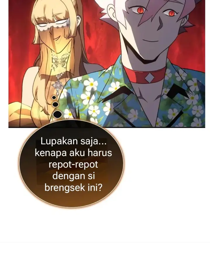 image-komik-why-i-quit-being-the-demon-king-chapter-35-7/111