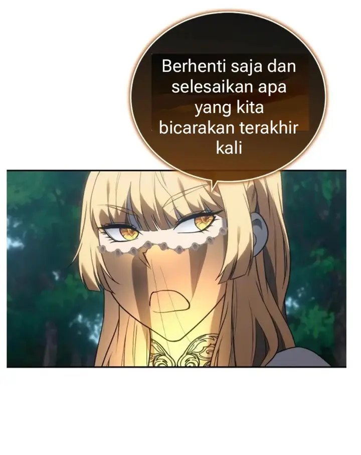 image-komik-why-i-quit-being-the-demon-king-chapter-35-8/111