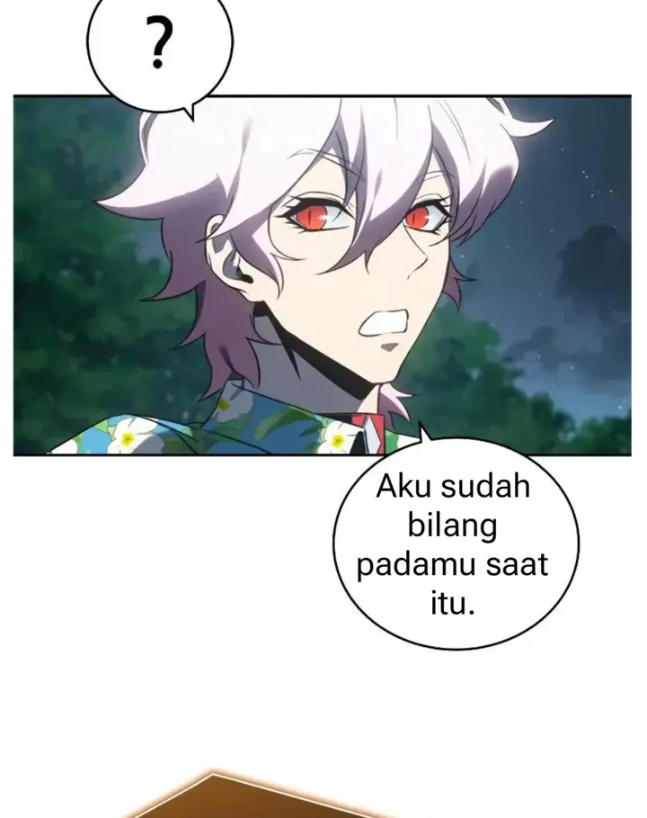 image-komik-why-i-quit-being-the-demon-king-chapter-35-11/111