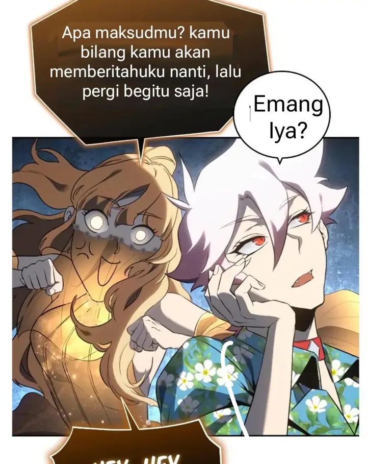 image-komik-why-i-quit-being-the-demon-king-chapter-35-12/111