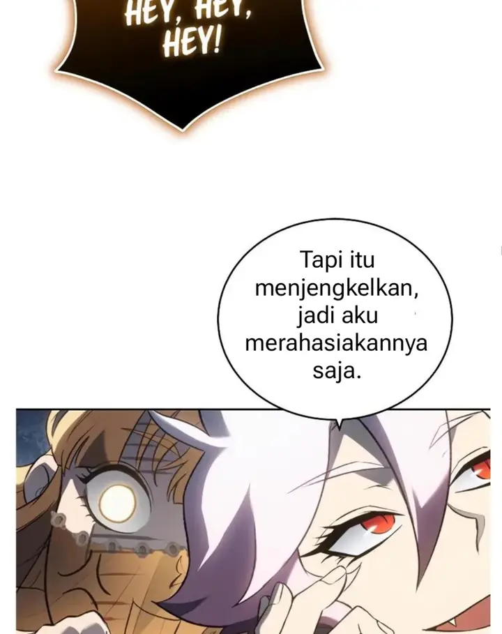 image-komik-why-i-quit-being-the-demon-king-chapter-35-13/111