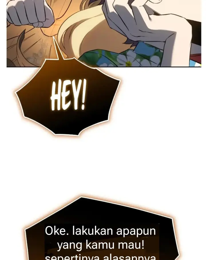 image-komik-why-i-quit-being-the-demon-king-chapter-35-14/111