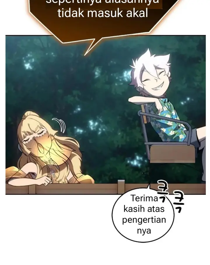 image-komik-why-i-quit-being-the-demon-king-chapter-35-15/111