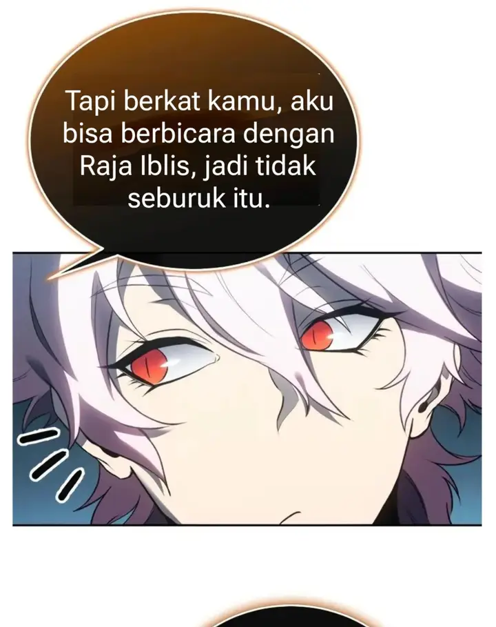 image-komik-why-i-quit-being-the-demon-king-chapter-35-16/111