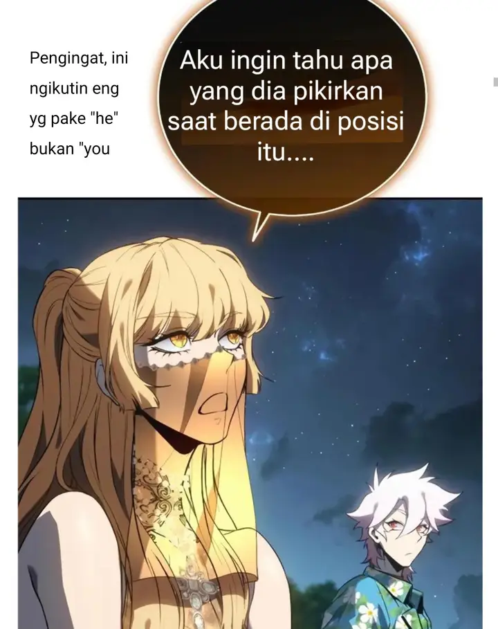 image-komik-why-i-quit-being-the-demon-king-chapter-35-17/111