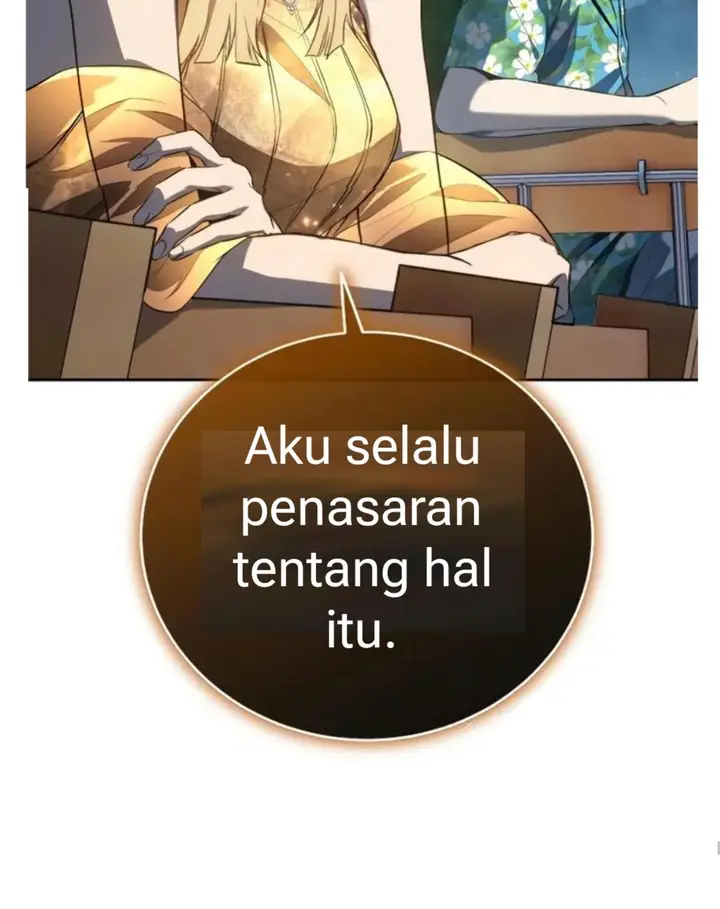 image-komik-why-i-quit-being-the-demon-king-chapter-35-18/111