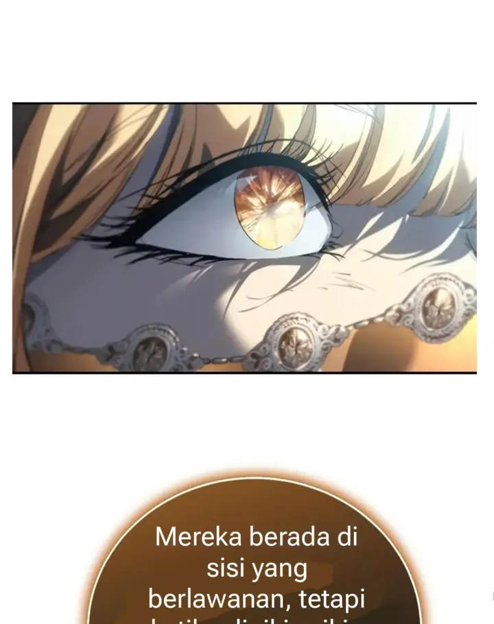 image-komik-why-i-quit-being-the-demon-king-chapter-35-19/111