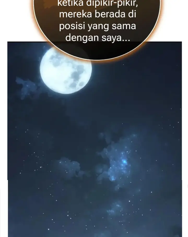 image-komik-why-i-quit-being-the-demon-king-chapter-35-20/111