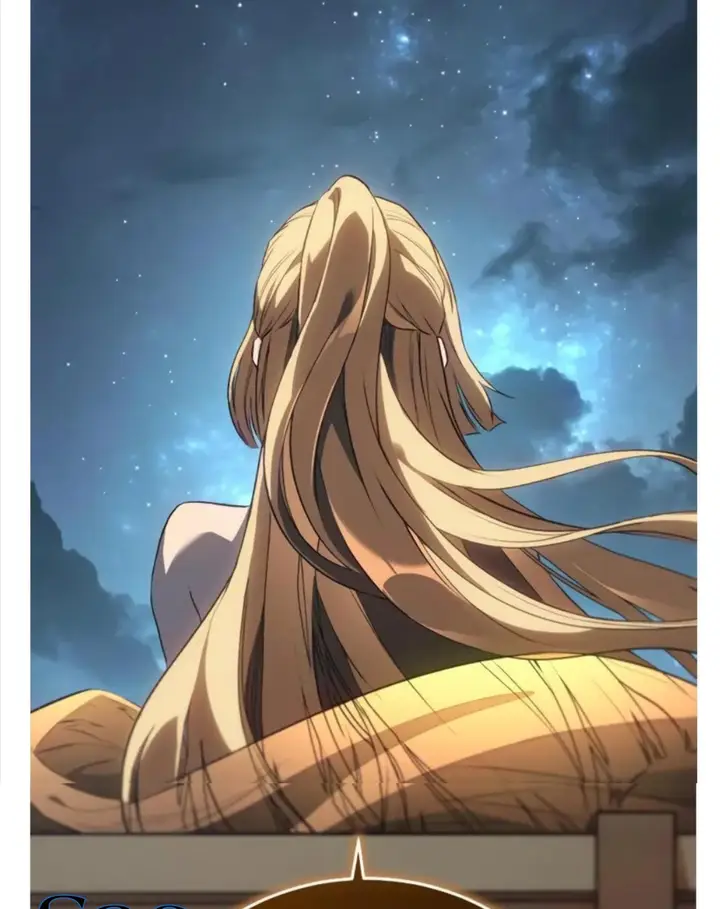 image-komik-why-i-quit-being-the-demon-king-chapter-35-21/111