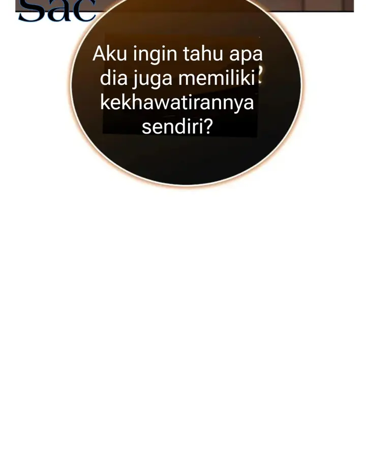 image-komik-why-i-quit-being-the-demon-king-chapter-35-22/111