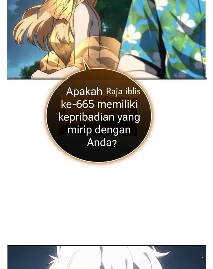 image-komik-why-i-quit-being-the-demon-king-chapter-35-24/111